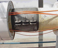 panmechanic , belzona , metal coating , concrete coating , pump coating , ceramic coating , tank coating , tank lining , fan blade repair , fan blade coating , pipe leak repair , pipe wrap , pipe wrapping , fibergrate , frp grating , frp linin , sponge get
