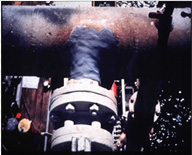 panmechanic , belzona , metal coating , concrete coating , pump coating , ceramic coating , tank coating , tank lining , fan blade repair , fan blade coating , pipe leak repair , pipe wrap , pipe wrapping , fibergrate , frp grating , frp linin , sponge get