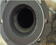 panmechanic , belzona , metal coating , concrete coating , pump coating , ceramic coating , tank coating , tank lining , fan blade repair , fan blade coating , pipe leak repair , pipe wrap , pipe wrapping , fibergrate , frp grating , frp linin , sponge get