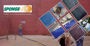 panmechanic , belzona , metal coating , concrete coating , pump coating , ceramic coating , tank coating , tank lining , fan blade repair , fan blade coating , pipe leak repair , pipe wrap , pipe wrapping , fibergrate , frp grating , frp linin , sponge get