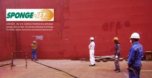 panmechanic , belzona , metal coating , concrete coating , pump coating , ceramic coating , tank coating , tank lining , fan blade repair , fan blade coating , pipe leak repair , pipe wrap , pipe wrapping , fibergrate , frp grating , frp linin , sponge get